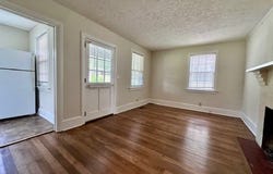 105 Saynor, Lagrange, GA 30240