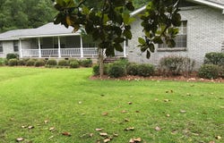 191 Archie Smith Rd, Hattiesburg, MS 39402