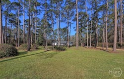3193 Old Groveland Road, Pembroke, GA 31321