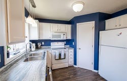 445 Tanager Path, Mankato, MN 56001