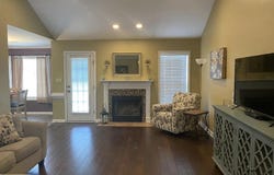 1999 Sylvan Lake Drive, Grovetown, GA 30813