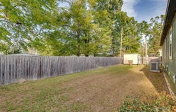 222 Pierce Drive, Monroe, LA 71203