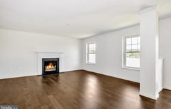 WICKMERE STREET #A - HEMLOCK, OXFORD, PA 19363