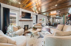111 Bellevue Drive, Cleburne, TX 76033