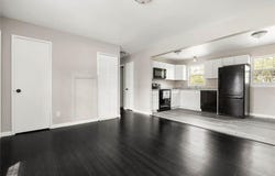 1758 Main Street, Osawatomie, KS 66064