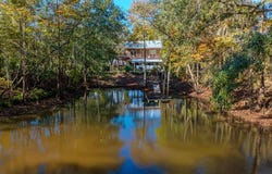 29 SE 226th Ave, Old Town, FL 32680