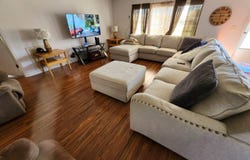 3200 Carpenter Lane, Saint Cloud, FL 34769