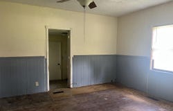 1662 E 550 N Road, Kokomo, IN 46901-8579
