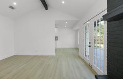 1509 Parkview LN, San Marcos, TX 78666