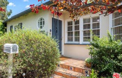 2822 Bagley Ave, Los Angeles, CA 90034