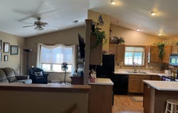 N5983 WESTVIEW Drive, FOND DU LAC, WI 54937
