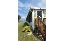 2012 S Olga Drive unit: 24, Fort Myers, FL 33905