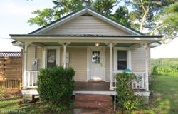 23209 Nc Highway 55, Oriental, NC 28571