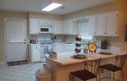 111-139 Cedar Ridge Drive, Americus, GA 31709
