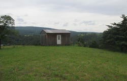65 ALMOST HEAVEN DRIVE, PETERSBURG, WV 26847