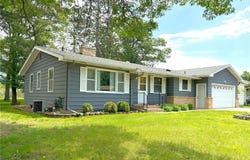 1611 Graydon Avenue, Brainerd, MN 56401