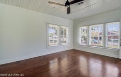 124 E Second Street, Long Beach, MS 39560