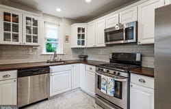 2106 ROSS ROAD, SILVER SPRING, MD 20910