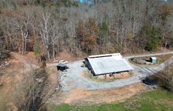 251 Crocus View Road, Columbia, KY 42728