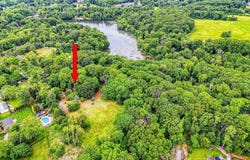94 Topanemus Lane, Freehold, NJ 07728