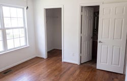 226 Brookhill Lane NE, Cleveland, TN 37323