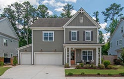 206 Bandon Way, Peachtree City, GA 30269