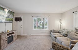 15051 Bailey Street, Taylor, MI 48180
