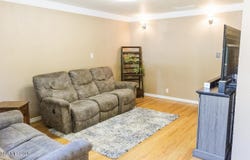 392 Willow Street, Elko, NV 89801