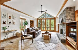 2466 Back Creek Rd, Waddy, KY 40076