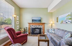 34720 GLACIER AVE, St. Helens, OR 97051