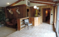 Dumas, AR 71639