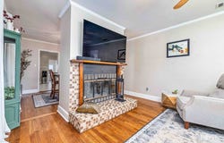 1620 W Ave J, San Angelo, TX 76901