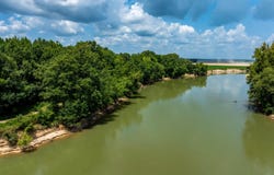 Cox Rd, Biggers, AR 72413