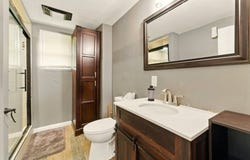 3307 Brookfield Avenue, Kalamazoo, MI 49048