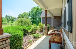 132 Half Moon Trail, Hendersonville, NC 28792