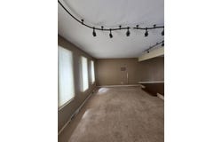 9331 Wildwood Drive, Highland, IN 46322