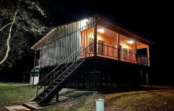 12198 Jacob rd, Reydell, AR 72160
