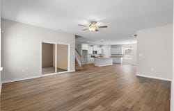 1011 Hillpoint Road, Suffolk, VA 23434