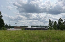 Venture Drive, Marquette, MI 49855