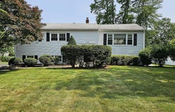 509 Newman Springs Road, Lincroft, NJ 07738
