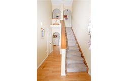 331 Burning Oaks Dr, North Huntingdon, PA 15642