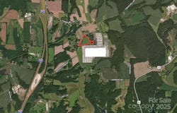 482 Fairmount Road, Statesville, NC 28625