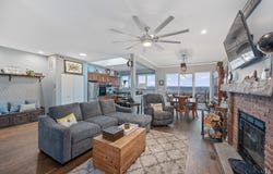 1841 Walker Street, Cincinnati, OH 45212