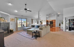 3902 Rushgrove Drive, Lafayette, IN 47909