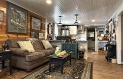 277 N 5th Ave E, Ely, MN 55731