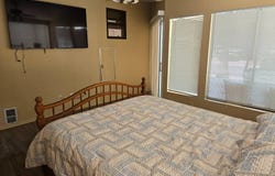 4860 E. Main Street, Mesa, AZ 85205