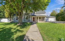 51 E 200 N, Smithfield, UT 84335