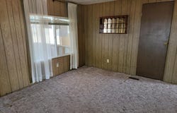3724 N S DAKOTA Avenue, Florence, AZ 85132
