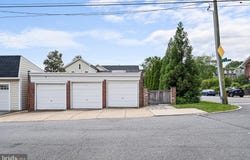 2529 W EIGHTEENTH STREET, WILMINGTON, DE 19806