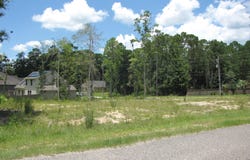 0 And 00 Makiki Dr. Drive, Diamondhead, MS 39525